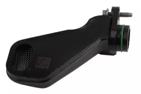 55511577 Gm Genuine Oil Pump Screen
