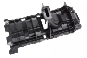 55569217 Gm Genuine Engine Oil Pump Suction Pipe
