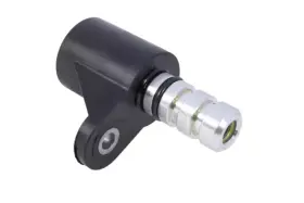 55595870 Gm Genuine Control Solenoid