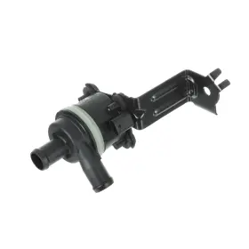 84106653 Gm Oem New 2017-2019 Cadillac Xt5 Heater Coolant Auxiliary Pump Assembly