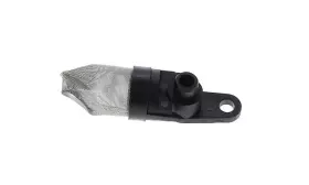 84517837 Gm Genuine Transfer Case Oil Pump Screen