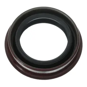 8626009 Gm Genuine Engine Oil Seal Assembly