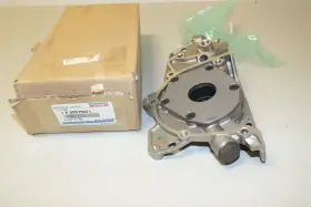 90570921 Gm Oem New 99-02 Daewoo Nubira 2.0l Engine Oil Pump #63