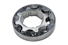 93185662 Gm Genuine Automatic Transmission Oil Pump Driven Gear