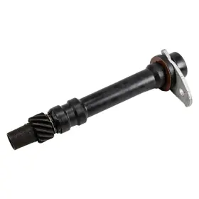 12611162 Gm Genuine Parts Acdelco - Engine Oil Pump Drive Assembly
