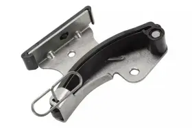 12668566 Gm Genuine Parts F S Tensioner