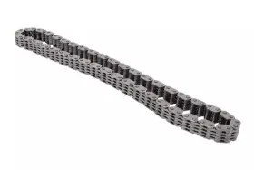 12668567 Gm Genuine Parts F S Chain