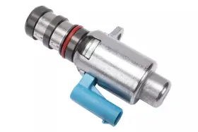 12681020 Gm Genuine Parts Control Solenoid