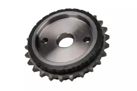12693242 Gm Genuine Parts Oil Pump Sprocket