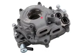 12707324 Gm Genuine Parts Oil Pump