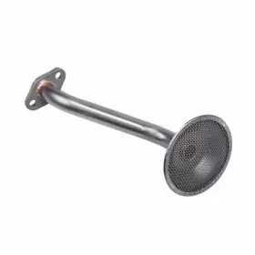 25182376 Gm Genuine Parts Engine Oil Pump Suction Pipe