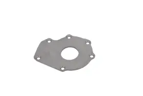 55351875 Gm Genuine Parts Engine Oil Pump Cover