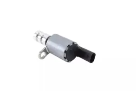 55575506 Gm Genuine Parts Engine Oil Pump Flow Control Valve