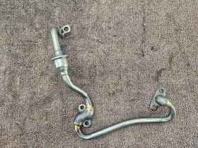 12576223 Gm Motors Cadillac Oem Original Genuine Factory 2 Door Xlr 2004-2009 4.6l Engine Motor Oil Pump Assembly