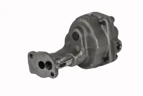 93442037 Gm Parts 195491183421 Engine Oil Pump #2