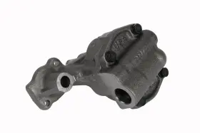 93442037 Gm Parts 195491183421 Engine Oil Pump
