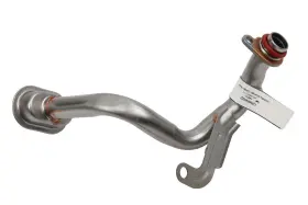 12565692 Gm Parts 195491201293 Oil Pump Screen #2