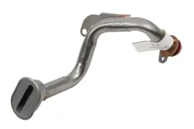 12565692 Gm Parts 195491201293 Oil Pump Screen