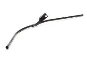 12551154 Gm Performance Parts Oil Level Indicator Tube