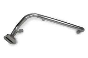 12608593 Gm Performance Parts Oil Pump Pick-up Assy. 5.3l Ls