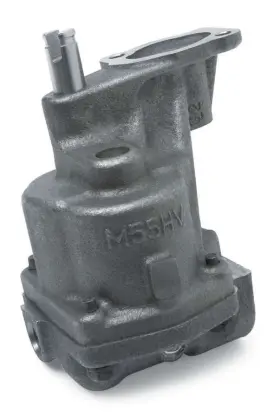 14044872 Gm Performance Parts Sbc Oil Pump Assembly