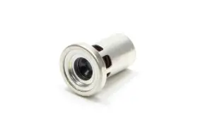 25161284 Gm Performance Parts Oil Filter Bypass Valve - Big Block Chevy Each