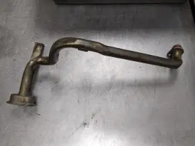 12608549 Gmc Engine Oil Pickup Tube For 09-13 Sierra 1500 Denali 6.2 #2