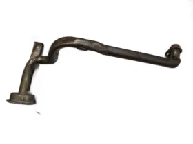 12608549 Gmc Engine Oil Pickup Tube For 09-13 Sierra 1500 Denali 6.2