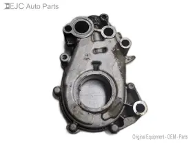12612841 Gmc Engine Oil Pump For 10-11 Acadia 3.6 Gas