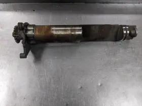 12629646 Gmc Balance Shaft From 2017 Sierra 1500 4.3 #2