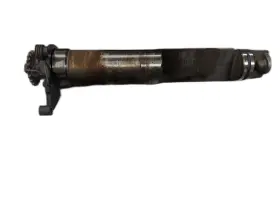 12629646 Gmc Balance Shaft From 2017 Sierra 1500 4.3