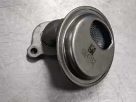 12647152 Gmc Engine Oil Pickup Tube From 2017 Acadia 3.6 #2