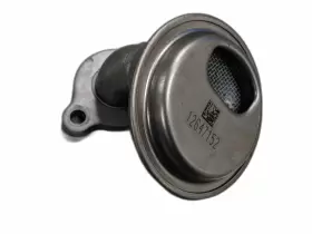 12647152 Gmc Engine Oil Pickup Tube From 2017 Acadia 3.6
