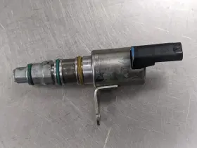 12681049 Gmc Oil Pressure Control Valve For 17-20 Canyon 3.6 4wd #2
