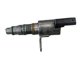 12681049 Gmc Oil Pressure Control Valve For 17-20 Canyon 3.6 4wd