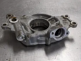 12710303 Gmc Engine Oil Pump For 03-07 Savana 2500 6.0 4wd #2