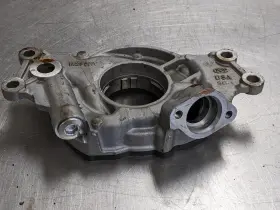 12710303 Gmc Engine Oil Pump For 03-07 Savana 2500 6.0 4wd #3
