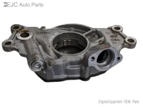 12710303 Gmc Engine Oil Pump For 03-07 Savana 2500 6.0 4wd