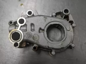 72060301 Gmc Engine Oil Pump From 2008 Acadia 3.6 #2
