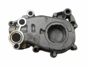 72060301 Gmc Engine Oil Pump From 2008 Acadia 3.6