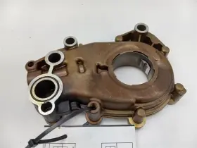 312.gm9a10 Gmc Truck 2010 Acadia Oil Pump Oem #2
