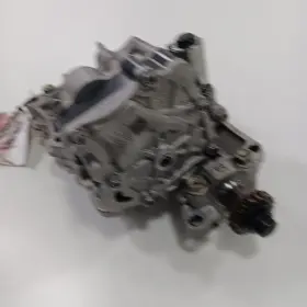 312.gm9a25 Gmc Truck 2025 Acadia 2.5 Engine Oil Pump