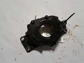 312.gm9c02 Gmc Truck Engine Oil Pump For Yukon 2002 Oem #2