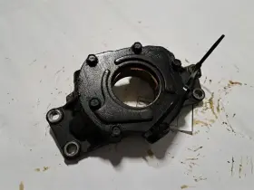 312.gm9c02 Gmc Truck Engine Oil Pump For Yukon 2002 Oem #3