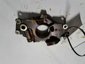 312.gm9c02 Gmc Truck Engine Oil Pump For Yukon 2002 Oem
