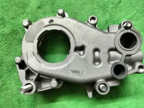 Z869-m353-r Gmc M353 Engine Oil Pump Fit For Chevy Pontiac Torrent Buick 2.8l 3.0l 3.6l V6