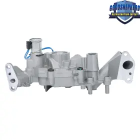 Gp1185130dh Goodshepherd18 For 11-18 Dodge Chrysler 300 Challenger Jeep Grand Caravan Oil Pump And Solenoid #3