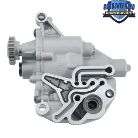 Gp1185564dh Goodshepherd18 Engine Oil Pump Assembly For Audi A3 A4 A5 A6 Quattro Q5 Tt 2011-2018