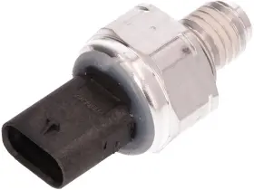 15rx13j Gpd Engine Oil Pressure Sensor Fits 2009-2020 Chevy Silverado 1500