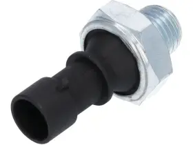 15tpbn18 Gpd Oil Pressure Sender For 900 9000 93 95 1994 1995 1996 1997 1999 2000